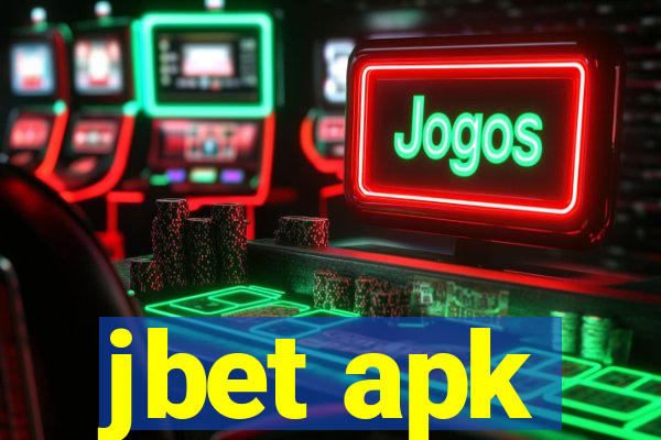 jbet apk