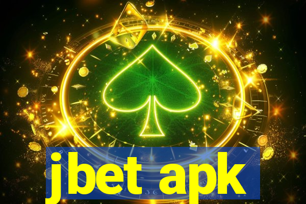 jbet apk