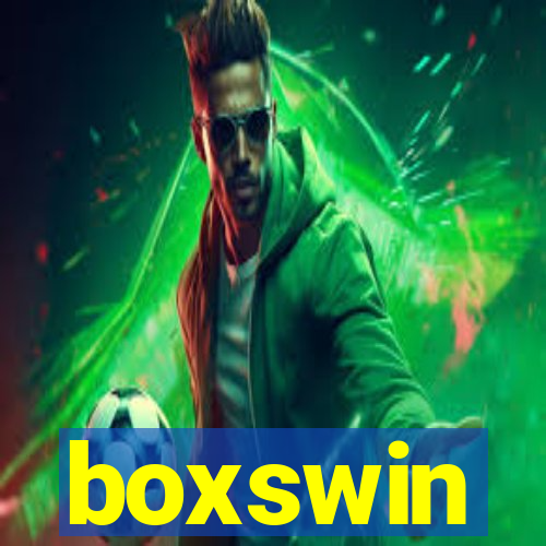 boxswin