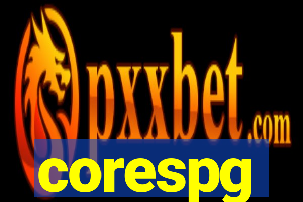 corespg