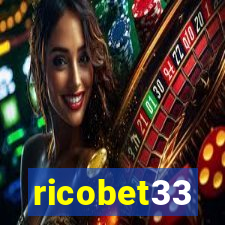 ricobet33