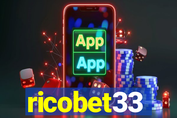 ricobet33