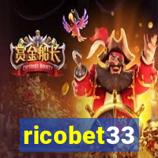 ricobet33