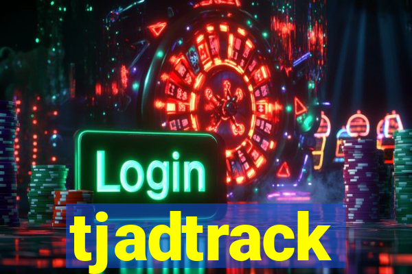 tjadtrack