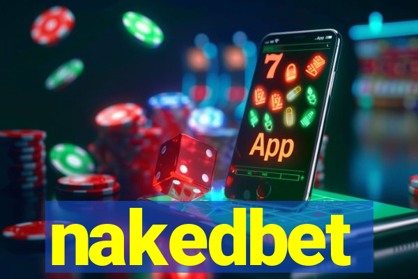 nakedbet