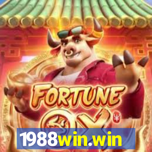 1988win.win