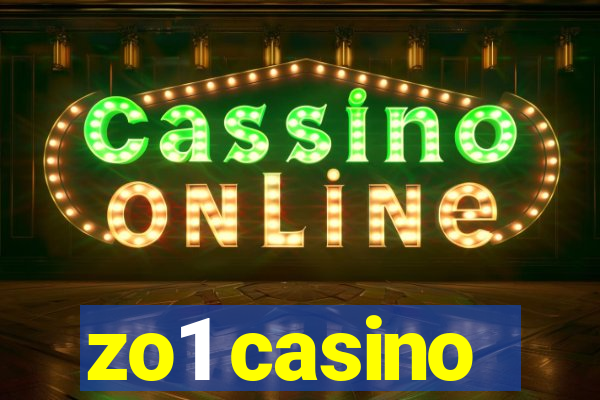 zo1 casino