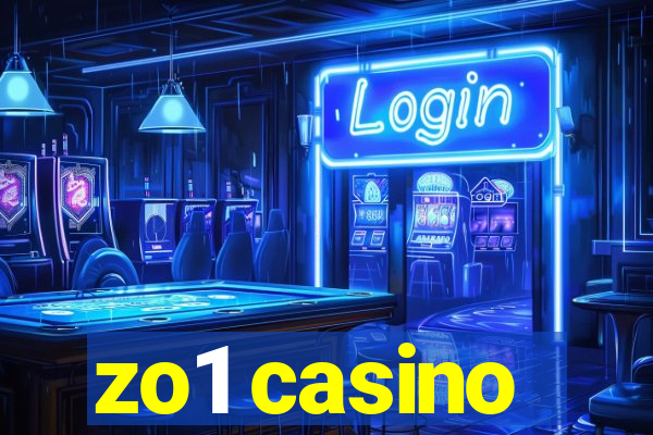 zo1 casino