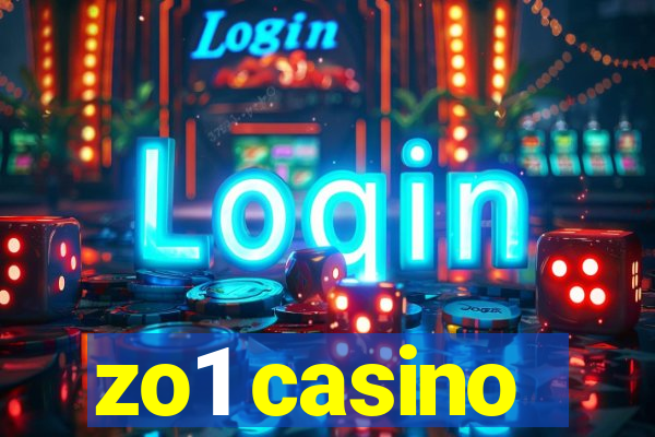 zo1 casino