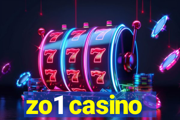 zo1 casino