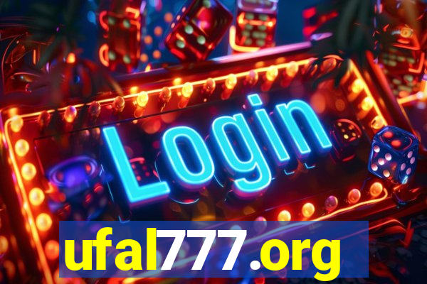 ufal777.org