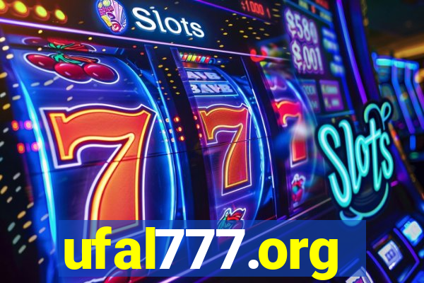 ufal777.org