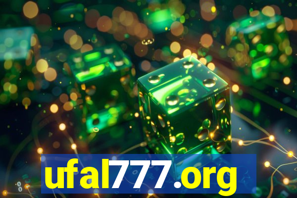 ufal777.org