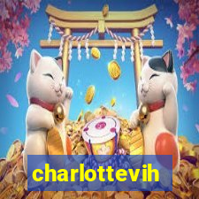 charlottevih