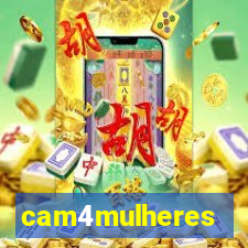 cam4mulheres