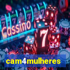 cam4mulheres