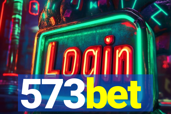 573bet