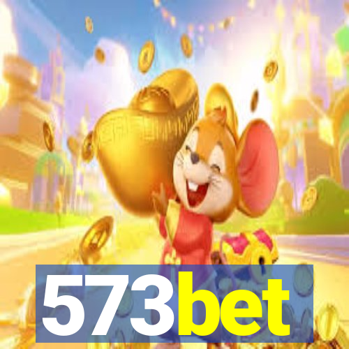 573bet