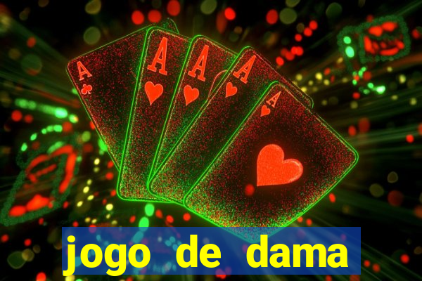 jogo de dama apostado online