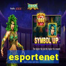 esportenet