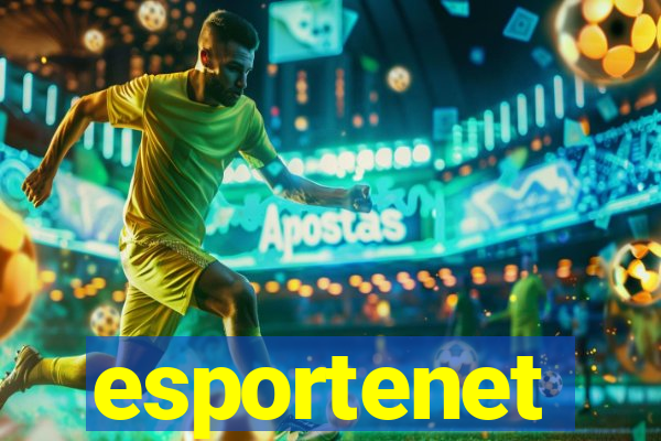 esportenet