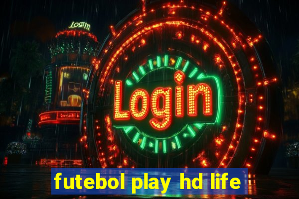 futebol play hd life