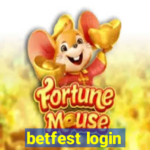 betfest login