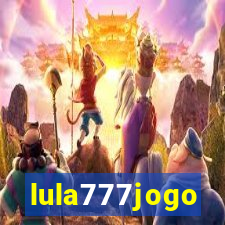 lula777jogo