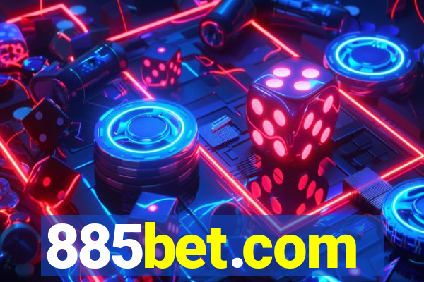 885bet.com