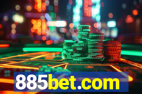 885bet.com