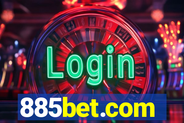 885bet.com