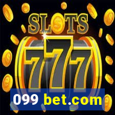 099 bet.com