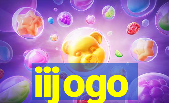 iijogo