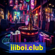 iiiboi.club