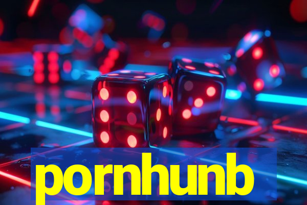 pornhunb