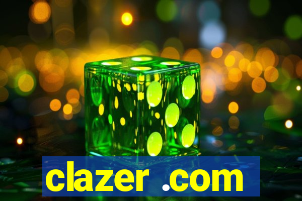 clazer .com