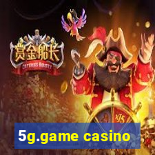 5g.game casino