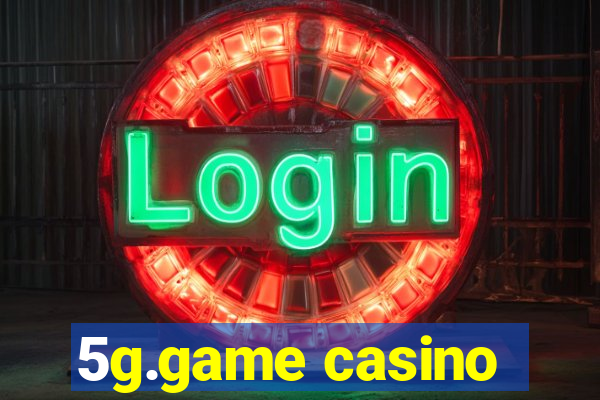 5g.game casino