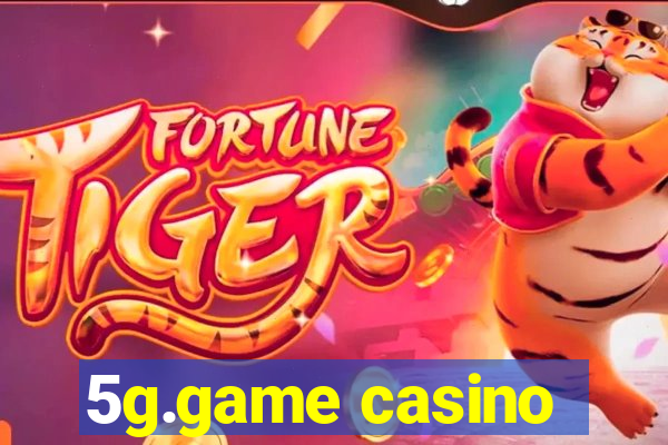 5g.game casino