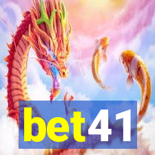 bet41