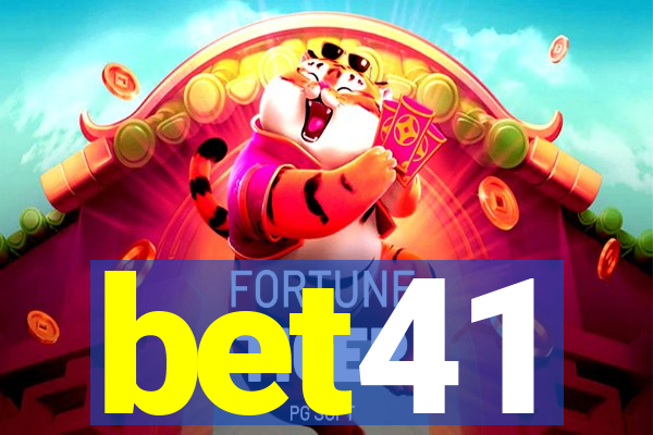 bet41