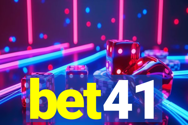 bet41