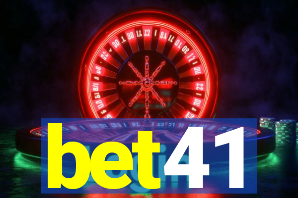 bet41