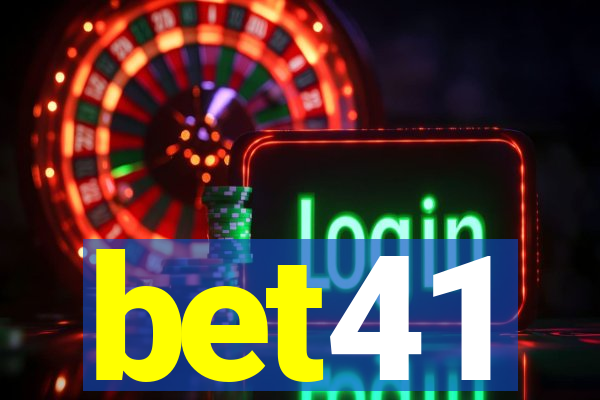 bet41