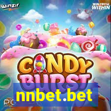 nnbet.bet