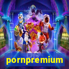 pornpremium