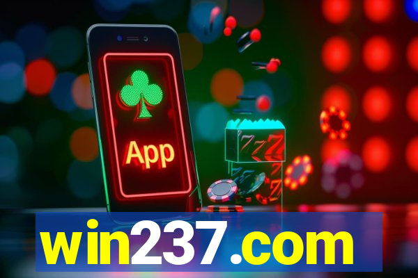 win237.com