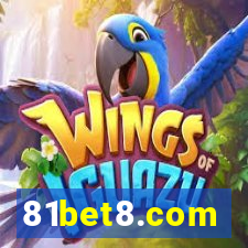 81bet8.com