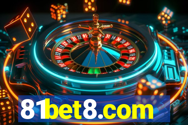 81bet8.com