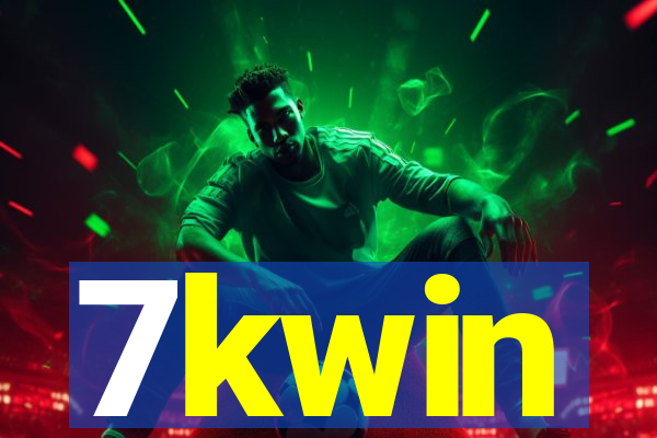 7kwin